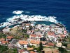 Porto Moniz